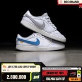 JORDAN 1 RETRO AJKO LOW SP UNION - D08912 101 - 46