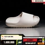 YEEZY SLIDE BONE - FZ5897 - 8US