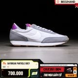 DAYBREAK PARTICLE GREY - CK2351 004 - 42