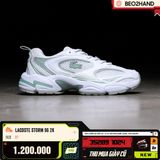 LACOSTE STORM 96 2K - 35289 1024 - 37