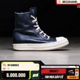 RO RAMONES - 36527 - 38