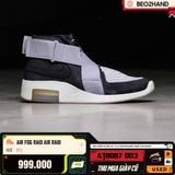 AIR FOG RAID AIR RAID - AT8087 003 - 37.5