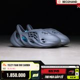YEEZY FOAM RNR CARBON - IG5349