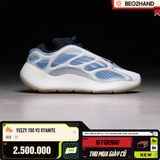 YEEZY 700 V3 KYANITE - GY0260 - 37