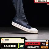 RO SOCK - W18 3329 - 37