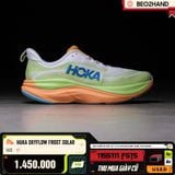 HOKA SKYFLOW FROST SOLAR - 1155111 F5T5 - 47