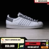 PARLEY X SUPERSTAR LIGHT - GX6986 - 44.5