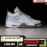 JD4 RETRO SE CRAFT PHOTON - DV3742 021 - 42.5