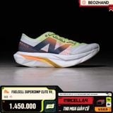 FUELCELL SUPERCOMP ELITE V4 - MRCELLA4 - 45