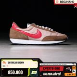 DAYBREAK BROWN - CV2179 262 - 42