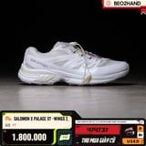 SALOMON X PALACE XT-WINGS 2 - 474737 - 44