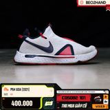 PG4 USA (2021) - CD5082 101 - 44