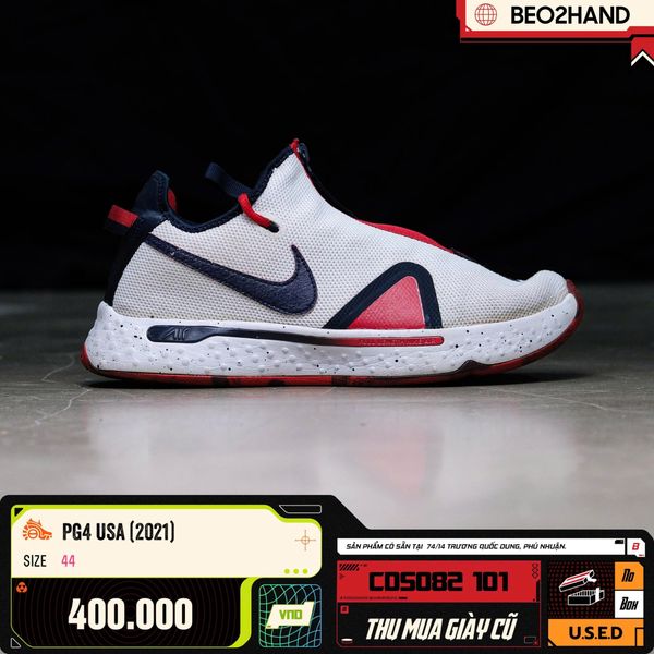 PG4 USA (2021) - CD5082 101 - 44