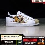 YU-GI-OH! X DAS SUPERSTAR - HP6273 - 36.5