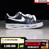 AF1 LOW GD PARA - NOISE - AQ3692 001 - 37.5