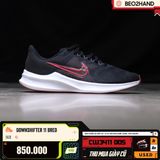 DOWNSHIFTER 11 BRED - CW3411 005 - 41