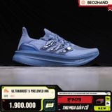 ULTRABOOST 5 PRELOVED INK - IF1479 - 44.5