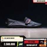 GC LOAFER DRIVER - 473766 - 7