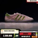 TOBACCO ATMOS NENRIN - JR8000 - 41