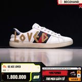 GC ACE LOVED - 497090 - 6