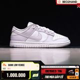 DUNK LOW VENICE - DD1503 116 - 36.5