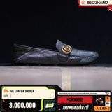 GC LOAFER DRIVER - 450892 - 7