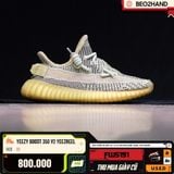 YEEZY BOOST 350 V2 YEEZREEL - FW5191 - 36