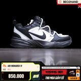 AIR MONARCH IV - 415445 001 - 36.5