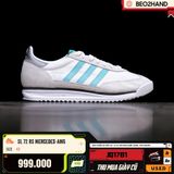 SL 72 RS MERCEDES-AMG - JQ1781 - 43