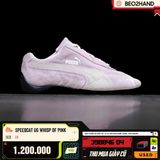 SPEEDCAT OG WHISP OF PINK - 398846 04 - 38