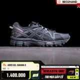 ASICS GEL-KAHANA 8 - 1012A976 002 - 36