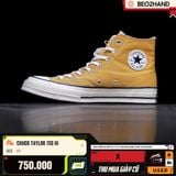 CHUCK TAYLOR 70S HI - 44