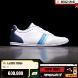 LACOSTE STORDA - 11941 0521 - 41