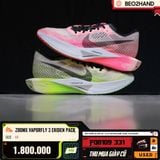 ZOOMX VAPORFLY 3 EKIDEN PACK - FQ8109 331 - 44