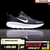 PROMINA BLACK WHITE - FV5285 002 - 40