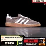 HANDBALL SPEZIAL EARTH STRATA - IF6490 - 36.5