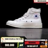 CHUCK TAYLOR ALL STAR 70 CDG - 150205C - 38