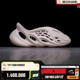 YZY FOAM RUNNER - 9