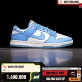 DUNK LOW COAST - DD1503 100 - 42