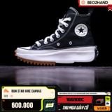 RUN STAR HIKE CANVAS - 166800C - 35