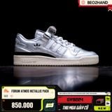 FORUM ATMOS METALLIC PACK - GV9224 - 42