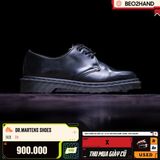 DR.MARTENS SHOES - 39