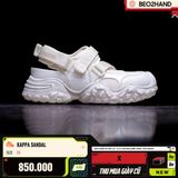 KAPPA SANDAL - 36
