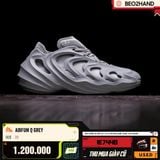 ADIFOM Q GREY - IE7448 - 38