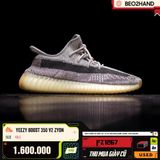 YEEZY BOOTS 350 V2 ZYON - FZ1267 -  40.5