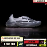 LIGHTBLAZE MOC CORE BLACK - 43 - JH039