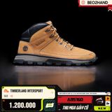 TIMBERLAND INTERSPORT - 42 - A85160