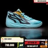 MB02 HORNET - 377616 01 - 38