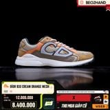 DIOR B30 SNEAKER - 46