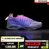 AIR MAX SUNDER SP SUN DOWN - HF3286 500 - 43 - NO BOX